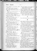 Seite 246