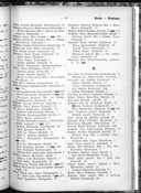 Seite 249