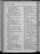 Seite 252