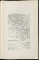 Seite 25