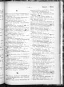 Seite 257