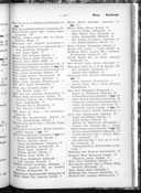 Seite 259