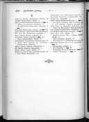 Seite 260