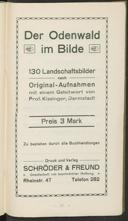 Seite 85