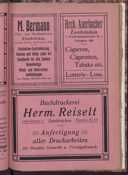 Seite 267