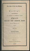 Seite 1