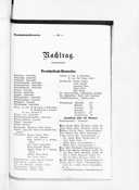 Seite 288