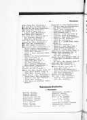 Seite 289