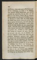 Seite 186