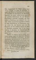 Seite 191