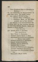 Seite 192