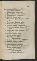 Seite 193