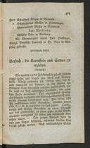 Seite 195