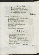 Seite 8
