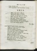 Seite 14