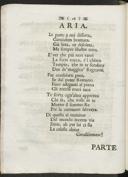 Seite 16