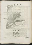 Seite 26