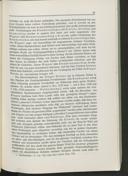 Seite 83