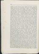 Seite 104