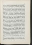 Seite 111