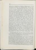 Seite 114
