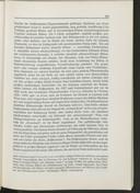Seite 115
