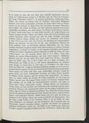 Seite 117