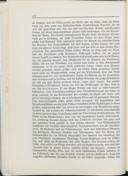 Seite 118
