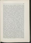 Seite 119