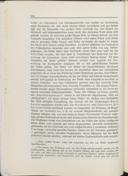 Seite 120