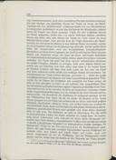 Seite 122