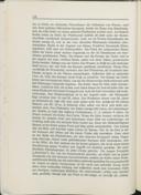 Seite 124