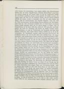 Seite 126