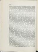Seite 128