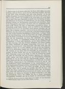 Seite 129