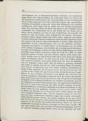 Seite 132