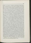 Seite 133