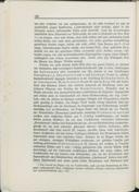 Seite 134