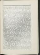 Seite 135