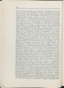 Seite 136
