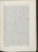Seite 137