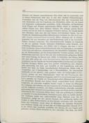 Seite 138