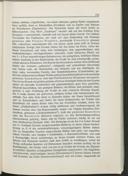 Seite 139