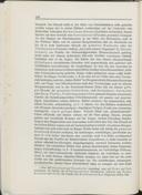 Seite 140