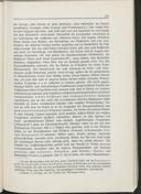 Seite 141
