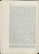 Seite 142