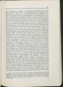 Seite 143