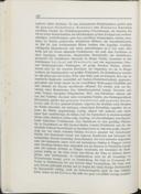 Seite 144