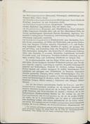 Seite 152