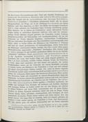 Seite 153